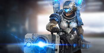 Unit spotlight: Shockwave and Flame Troopers : r/cncrivals .